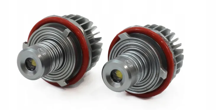 led-marker-ringi-markery-bmw-e39-e60-10w-c-2szt-model-ami-01540