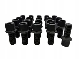 czarne-sruby-do-felg-oryginalnych-audi-seat-skoda-vw