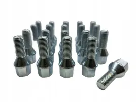 20szt-sruby-do-kol-felg-renault-12x15x26s