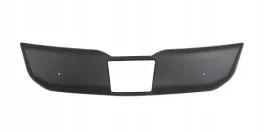 oslona-zimowa-chlodnicy-skoda-karoq-2017-