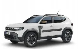 listwy-ochronne-drzwi-boczne-dacia-duster-iii-2024-