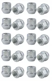 nakretki-do-felg-m14x15-k19-przelotowe-opel-insignia-a