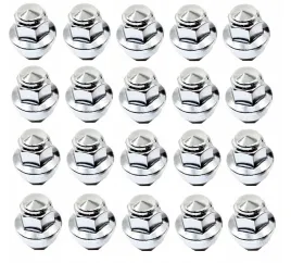 nakretki-do-felg-oryginalych-ford-s-max-ii-mustang-2015-greater-jaguar