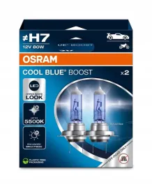 zarowki-osram-cool-blue-boost-5500k-h7-80-w-2-szt