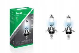 2szt-zarowki-lucas-ultra-150percent-wiecej-swiatla-h7-55-w-2-szt