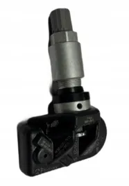 zawor-tpms-mercedes-a000905404q05