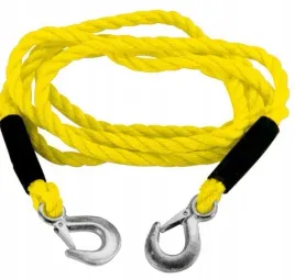 carpoint-zolta-linka-holownicza-3000-kg-3-m