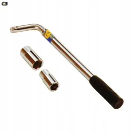 teleskopowy-klucz-do-kola-35-55cm-z-dwoma-adapterami-17-19-mm-i-21-23-mm