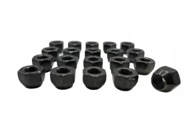 nakretki-do-felg-stalowych-nissan-12x125-klucz-21-oem