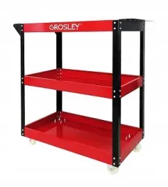 wozek-warsztatowy-3-polki-na-kolkach-grosley