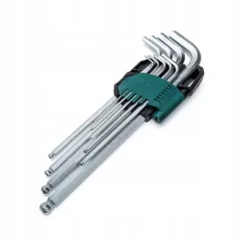 sata-klucze-imbusowe-dlugie-xl-z-kulka-zestaw-9szt