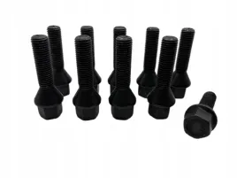 sruby-do-kol-felg-12x15-60mm-bmw-pod-dystans-czarne