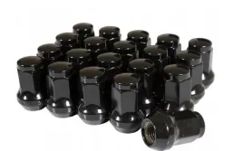 20x-czarne-nakretki-do-kol-felg-12x15-k19-ford-toyota-mazda-kia-hyundai