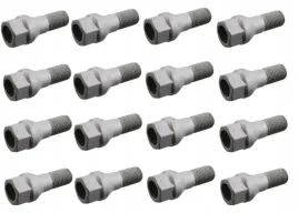 sruby-do-felg-stalowych-peugeot-206-207-208-2008