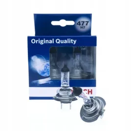 zarowki-bosch-h7-12v-55w-477-h7-55-w-2-szt