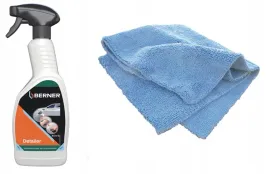 detailer-x-in-1-nablyszczacz-lakieru-berner-500-ml-mikrofibra-berner