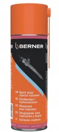 odrdzewiacz-berner-do-swiec-zaplonowych-wtryskiwaczy-500-ml