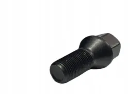 eu-sruby-do-kol-bmw-f07-f10-f11-f30-f31-f32-f01