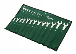 sata-zestaw-23-kluczy-plasko-oczkowych-w-saszetce