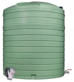 rsm-nawoz-12500l-zbiornik-swimer-agro-tank-125m3