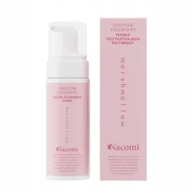 nacomi-zero-poreandblemishes-marshmallow-oczyszczajaca-pianka-do-mycia-150ml