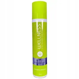 wellness-premium-products-suchy-szampon-do-wlosow-200ml