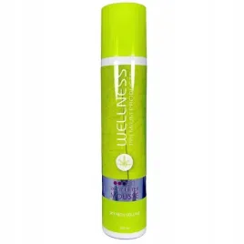 wellness-premium-products-root-lifter-mousse-pianka-do-wlosow-200ml