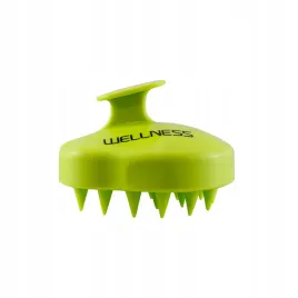 wellness-premium-products-masazer-do-wlosow-i-skory-glowy-zielony