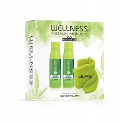 wellness-premium-products-zestaw-zielony-szampon-500ml-odzywka-500ml-zie