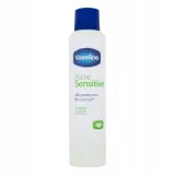 vaseline-deospray-250ml-aloe-sensitive-marka-vaseline