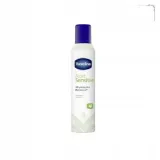 vaseline-deospray-250ml-aloe-sensitive-rodzaj-spray