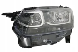 reflektor-l-h1-h7-elektryczny-z-silnikiem-pasuje-do-citroen-berlingo