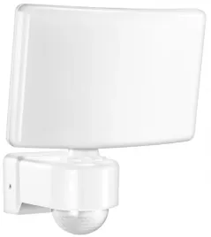 lampa-zewnetrzna-led-30w-regulacja-czujnik-ruchu-i-zmierzchu-regulacja