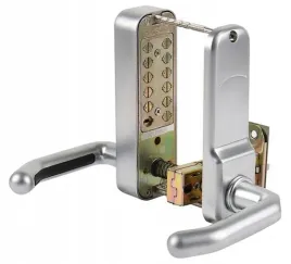 klamka-do-furtek-i-bram-eura-krotki-szyld