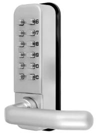 klamka-zamek-szyfrowy-mechaniczny-na-kod-do-drzwi-bez-baterii-krotka