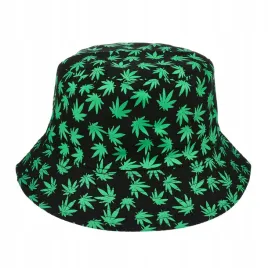 kapelusz-dwustronny-bucket-hat-wedkarski-modny