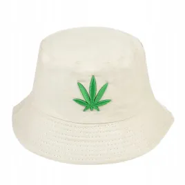 kapelusz-dwustronny-bucket-hat-wedkarski-modny
