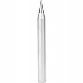 grot-do-lutownicy-oporowej-100w-prosty-long-life-koncowka-lutowanie-b9-01