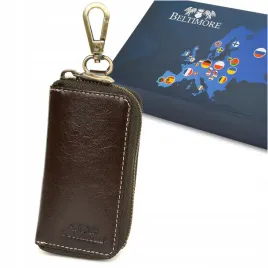 skorzane-etui-na-klucze-vintage-premium-solidne-karabinczyki-beltimore