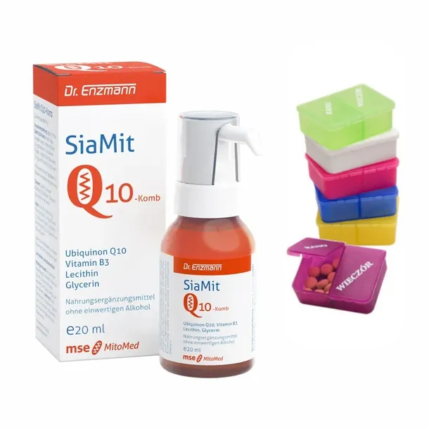 mito-pharma-siamit-20ml-liczba-sztuk-1-szt