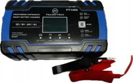falon-tech-prostownik-do-akumulatora-z-funkcja-naprawy-12v-8a-24v-4a