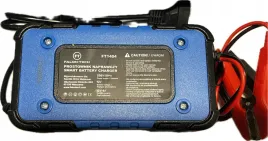 falon-tech-prostownik-do-akumulatora-z-funkcja-naprawy-12v-6a
