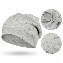 modna-czapka-beanie-damska-w-kolorze-szarym-peterson