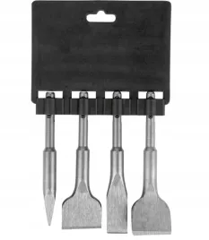 zestaw-dlut-krotkich-do-betonu-14-x-1-2-4-cm-sds-plus-parkside