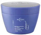 biopoint-control-curly-maska-aktywujaca-loki-200ml