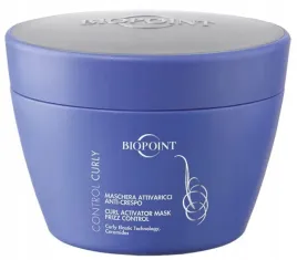 biopoint-control-curly-maska-aktywujaca-loki-200ml