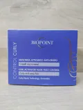 biopoint-control-curly-maska-aktywujaca-loki-200ml-stan-nowy