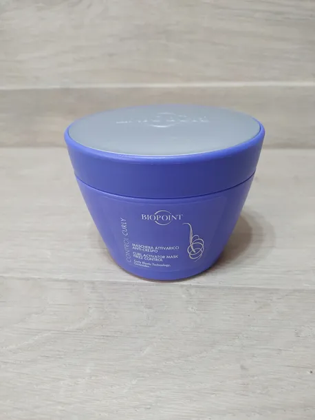 biopoint-control-curly-maska-aktywujaca-loki-200ml-kolor-wlosow-do-kazdego-koloru-wlosow