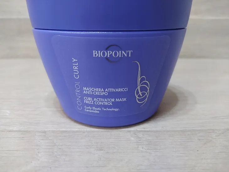 biopoint-control-curly-maska-aktywujaca-loki-200ml-typ-wlosow-krecone