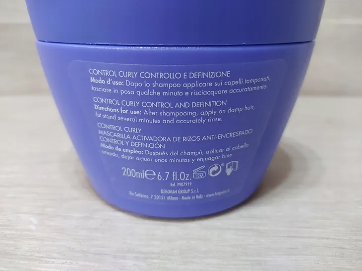 biopoint-control-curly-maska-aktywujaca-loki-200ml-opakowanie-sloiczek